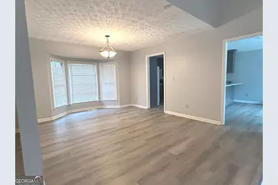 3608 Downing Street, Marietta, GA 30066 - Photo 10