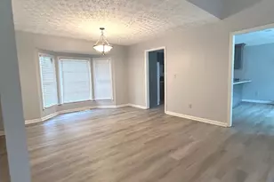 3608 Downing St, Marietta, GA 30066 - Photo 10