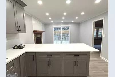 3608 Downing Street, Marietta, GA 30066 - Photo 4