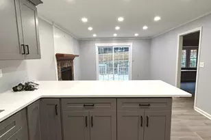 3608 Downing St, Marietta, GA 30066 - Photo 4