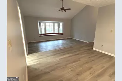 3608 Downing Street, Marietta, GA 30066 - Photo 12