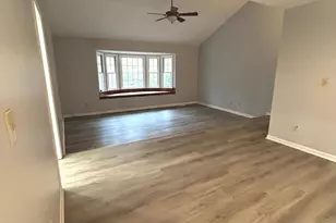 3608 Downing St, Marietta, GA 30066 - Photo 12