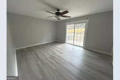 3608 Downing Street, Marietta, GA 30066 - Photo 18