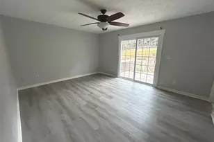 3608 Downing St, Marietta, GA 30066 - Photo 18