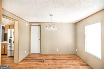 1169 Chester Alamo Road, Chester, GA 31012 - Photo 38