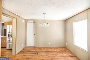 1169 Chester Alamo Rd, Chester, GA 31012 - Photo 38