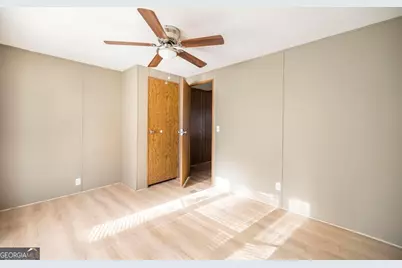 1169 Chester Alamo Road, Chester, GA 31012 - Photo 14