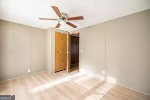 1169 Chester Alamo Rd, Chester, GA 31012 - Photo 14