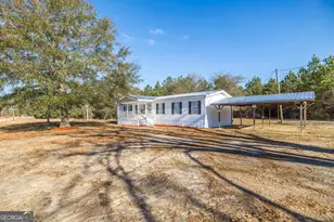 1169 Chester Alamo Rd, Chester, GA 31012 - Photo 32