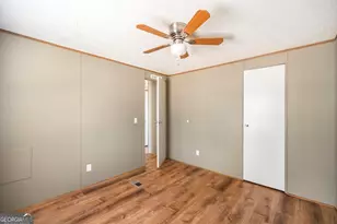 1169 Chester Alamo Rd, Chester, GA 31012 - Photo 50