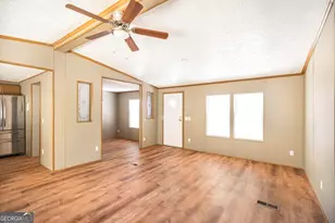 1169 Chester Alamo Rd, Chester, GA 31012 - Photo 36