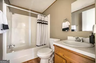 1169 Chester Alamo Rd, Chester, GA 31012 - Photo 52