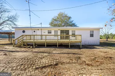 1169 Chester Alamo Road, Chester, GA 31012 - Photo 34