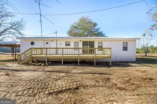 1169 Chester Alamo Rd, Chester, GA 31012 - Photo 34