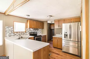 1169 Chester Alamo Rd, Chester, GA 31012 - Photo 42