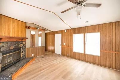 1169 Chester Alamo Road, Chester, GA 31012 - Photo 24