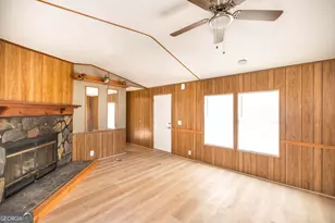 1169 Chester Alamo Rd, Chester, GA 31012 - Photo 24