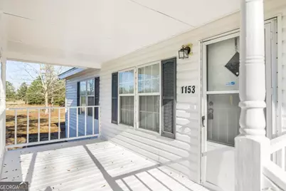 1169 Chester Alamo Road, Chester, GA 31012 - Photo 26