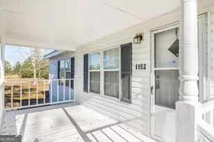 1169 Chester Alamo Rd, Chester, GA 31012 - Photo 26