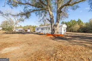 1169 Chester Alamo Rd, Chester, GA 31012 - Photo 16
