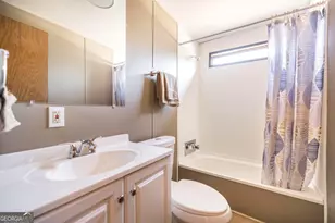 1169 Chester Alamo Rd, Chester, GA 31012 - Photo 22