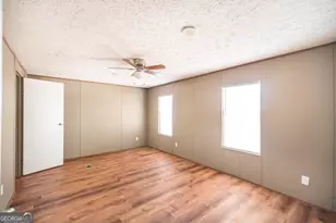 1169 Chester Alamo Rd, Chester, GA 31012 - Photo 46