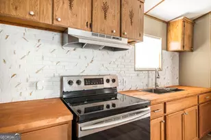 1169 Chester Alamo Rd, Chester, GA 31012 - Photo 10