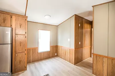 1169 Chester Alamo Road, Chester, GA 31012 - Photo 18