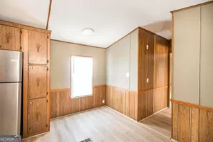 1169 Chester Alamo Rd, Chester, GA 31012 - Photo 18