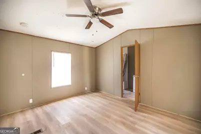 1169 Chester Alamo Road, Chester, GA 31012 - Photo 12