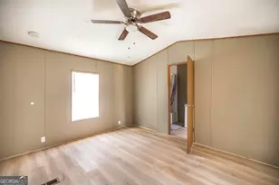 1169 Chester Alamo Rd, Chester, GA 31012 - Photo 12