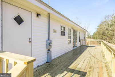 1169 Chester Alamo Road, Chester, GA 31012 - Photo 30