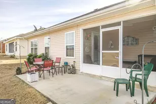 216 S Houston Springs Blvd, Perry, GA 31069 - Photo 26