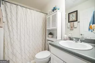 216 S Houston Springs Blvd, Perry, GA 31069 - Photo 22