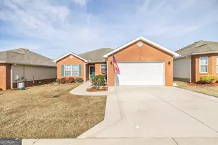 216 S Houston Springs Blvd, Perry, GA 31069 - Photo 2