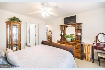 216 S Houston Springs Boulevard, Perry, GA 31069 - Photo 18