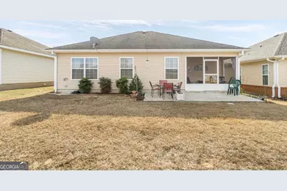 216 S Houston Springs Boulevard, Perry, GA 31069 - Photo 28