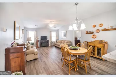 216 S Houston Springs Boulevard, Perry, GA 31069 - Photo 8