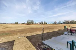 216 S Houston Springs Blvd, Perry, GA 31069 - Photo 30