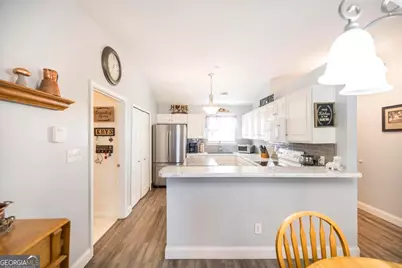 216 S Houston Springs Boulevard, Perry, GA 31069 - Photo 12