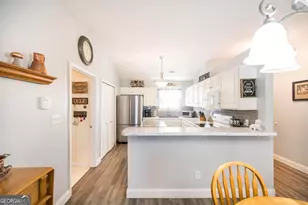 216 S Houston Springs Blvd, Perry, GA 31069 - Photo 12