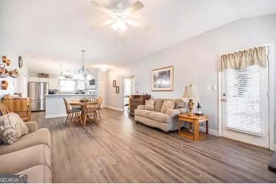 216 S Houston Springs Boulevard, Perry, GA 31069 - Photo 10