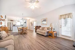 216 S Houston Springs Blvd, Perry, GA 31069 - Photo 10