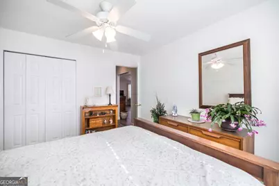 216 S Houston Springs Boulevard, Perry, GA 31069 - Photo 24