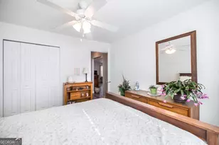 216 S Houston Springs Blvd, Perry, GA 31069 - Photo 24