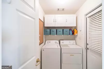 216 S Houston Springs Boulevard, Perry, GA 31069 - Photo 16