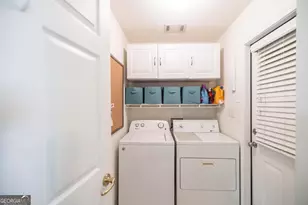 216 S Houston Springs Blvd, Perry, GA 31069 - Photo 16