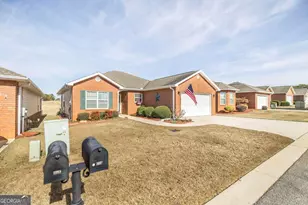 216 S Houston Springs Blvd, Perry, GA 31069 - Photo 4