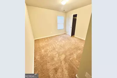 640 Armitage Way, Stockbridge, GA 30281 - Photo 20