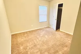 640 Armitage Way, Stockbridge, GA 30281 - Photo 20